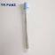 Silicone Reinforced Nasopharyngeal Airway