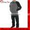 Custom Design Wholesale Price Training & Jogging Wear Sportswear Track suit for men