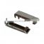 A Outdoor Heat Resisting Stainless Steel Hinge Cast Iron Heavy Duty Chain 4 Ton Boiler Frete Fire Grate Bar