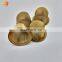 Factory supplying precise size round  filter mesh disk