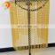 Best Price Chain Link Curtain for Decoration