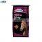 High quality pig feed bags/woven polypropylene bags for feed/feed packing bag