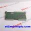 SAIA	PCD3.W720 Brand New