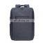 2019 Factory Hot Sales New Backpacks,  Men's Fashion Backpacks Sports Leisure Travel Bags*