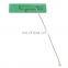 58.9x16.6mm 820~960/1710~2690MHz Build-in Antenna Adhesive Fixation FPC 4G Antenna Support 3G 2G GSM LTE Flexible Antenna