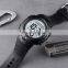 New Arrival Skmei 1560 Sport Digital 10 Years Battery OEM Acceptable Brand Wristwatch 50 Meters Waterproof