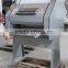 full set french baguette making machine