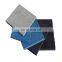 Manufacturers sell high-quality plastic insulation products directly pvc flexible plastic sheet 3mm pvc sheet 3mm pvc sheets