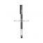 xiaomi marker pen black Mijia gel pen writing special pen