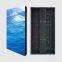Floor Tile LED Screen