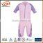 2016 SGS testing guarantee UPF 50+ UV children kids one piece swimsuit                        
                                                Quality Choice