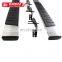 Wholesale Auto Parts 4x4 Tuning Decorative Step Panel Running Board Fit for Ford F150