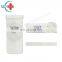 HC-B023-1 Test Strips for Handle Glycated Hemoglobin HBA1C Analy for clinic testing portable analytical purpose