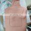 HC-S115 Medical Training Manikin Advanced Nasogastric Tube and Tracheal Care Model