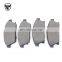 23145357 Auto Parts Front Disc Brake Pad Repair Kit fit 2015-2021 XC