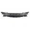 Wholesale high quality Auto parts LaCrosse car Lower guard plate of water tank For Buick 23371548