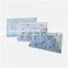 new design kids face mask disposable medical fabric  with beautiful price