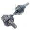 Hot Sales Suspension Parts Stabilizer Link 555403R000 55540 3R000 55540-3R000 Fit For Hyundai