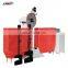 KASON 300J 500J Charpy Pendulum Impact Strength Testing Machine Price
