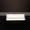 Led lampes de camping lamp lighting outdoor led hiking light box photo tent