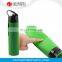 Widely Used Superior Quality Silicone Collapsible Water Bottles