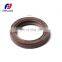 90311-30006 Transmission Oil Seal 30*42*7 для Toyota CAMRY ACV30 CARINA