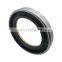 RWDR-KOMBI Oil Seal 57*73/76*10*13.8 OEM AL110924 for John Deere Agricultural Machine Tractor Drive Axle Seal