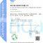 TCV Oil Seal High Pressure Oil Seal CFW Babsl 95*140*8 Hydraulic Pump silicone oil seal NBR FKM