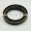 OIL SEAL high quality low price 90352112 size 80*98*10mm made in China