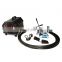 corner high pressure cleaner cleaning equipments for housekeeping