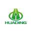 Jingjiang Huading Machinery Manufacturing Co., Ltd