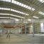 Weizhengheng prefrab steel structure warehouse customized steel structure prefab workshop