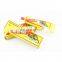Best selling yellow glue stick catch rat trap mouse glue tube