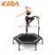 Factory 48 Inch Gym Equipment Fitness Exercise Trampoline for Sale