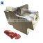 Hot Selling Fresh Meat Cutter Beef Fish Strip Cutter Cutting Machine