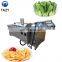 Blanching machine/vegetable blancher/food blanching machine