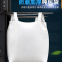 Customizable Wholesale Jumbo Ton Dimension Fibc Bulk Big Bag For Loading