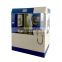 XK7114 small size CNC milling machine for metal cutting