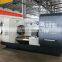 QK1327 High Precision Heavy Cutting CNC Pipe Threading Lathe Machine