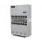 Advanced Technology  Industrial Commercial Large Dehumidifiers Dehumidifying  Air Drier