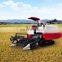 new design yanma harvetser Yannmar combine harvester for agriculture use YH850