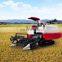 YM harvetser combine harvester for wholesale