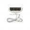 Universal AC Control System U11A QD-U11A