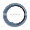 Washing machine door seal washing machine door gasket for LG 4986EN1003A