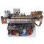 Factory direct 260hp Yuchai YC6A series marine diesel engine YC6A260-C20