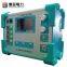 Portable adjustable DC test power supply PS-18