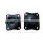331/40347  Diesel  Engine Cab  Mounting 331/40347 diesel engine truck parts