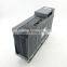 Hot Sale Servo Motor Drive MDS-D-CV-185 for CNC Controller Electric for Sale