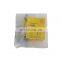 Hot selling Turck sensor NI8U-M12-AP6X-H1141 in stock