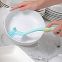 OEM   dishwashing liquid detergent - foam rich